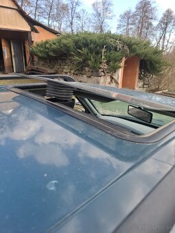 Škoda Felicia LX 1.6 - 3