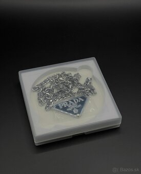 Prada Chain - 3