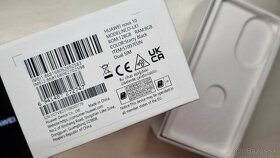 Huawei Nova 10 dual 128GB - ako nový - 3