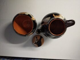 Rôzna keramika nielen na chatu - 3