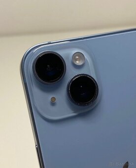 Iphone 14 128GB - 3