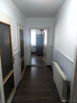 RD Podbiel - 3
