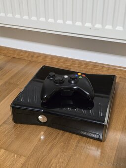 Xbox 360s + RGH - 3
