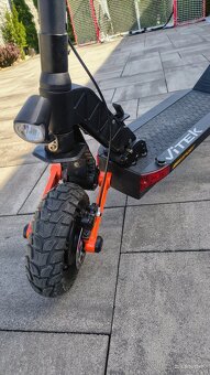 Joyor S10Z Z dual 1000w - 3
