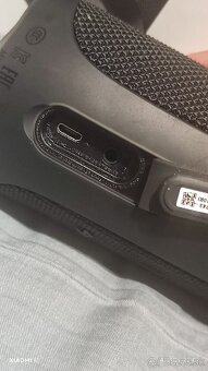 JBL FLIP 4 - 3