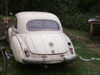 Ifa F9 - 3