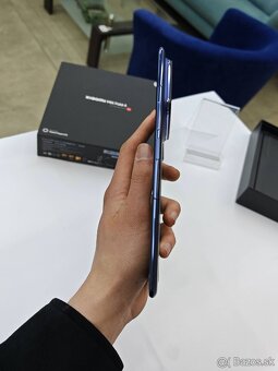 Xiaomi Mi Mix Fold 4 16/512GB - 3