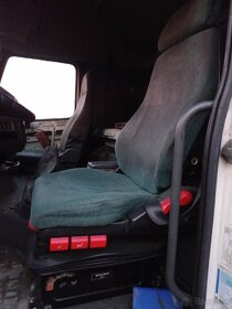 Volvo FH12 2002 - 3