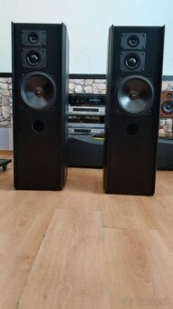 Revox MK X - 3
