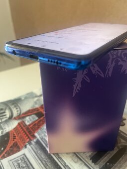 xiaomi poco X3 Pro 6/128 - 3