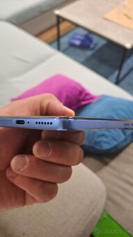 Xiaomi note 11 pro 5g 128GB - 3