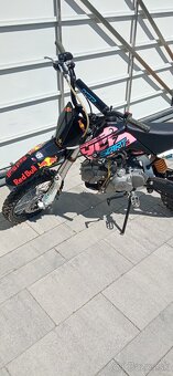 ycf 125 s - 3