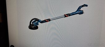 Bosch - 3