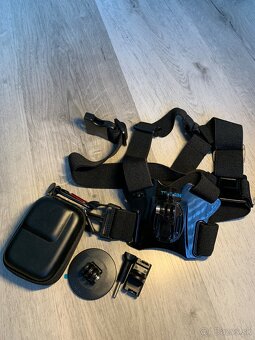 DJI Osmo Action 3 - 3