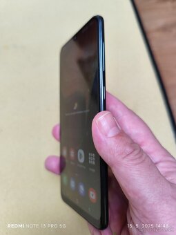Samsung Galaxy A50 - 3