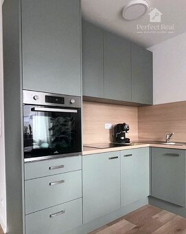 ✨ Krásny 1,5-izbový byt s balkónom - Bratislava ✨ - 3