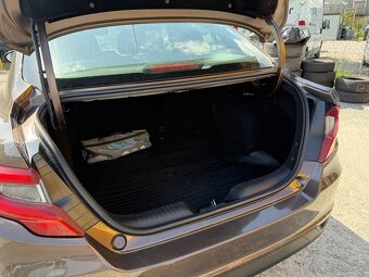 Fiat Tipo 1.4 - SK Pôvod/1.Majiteľ __2017__sedan__.benzin - 3
