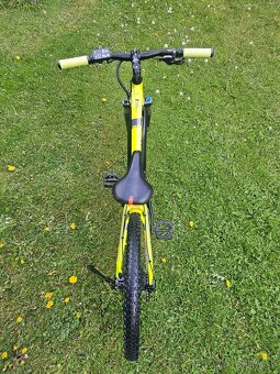 Elektrobicykel - 3