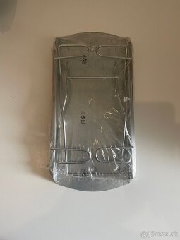 Predám rôzne elektro len spolu - 3