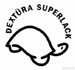 Interiérové dvere Superlack + zárubňa + kľučka - 3