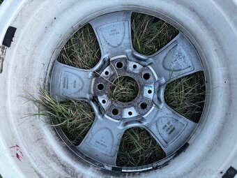 BMW Styling 243 - 3