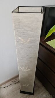 2x lampa - 3