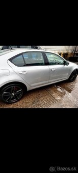 R17 5x112 - 3