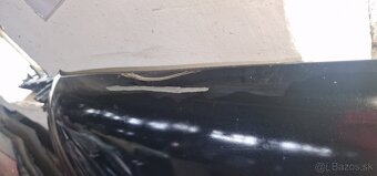 Predna kapota audi a5 - 3
