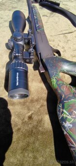 ZBK 110 5.6x52R - 3
