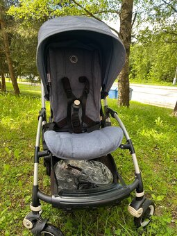 Bugaboo bee6 - 3