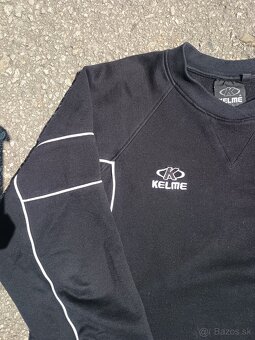 KELME fit M/L - 3