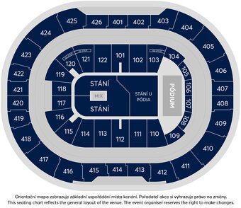 Pitbull Praha | 18.6.2025 - 3