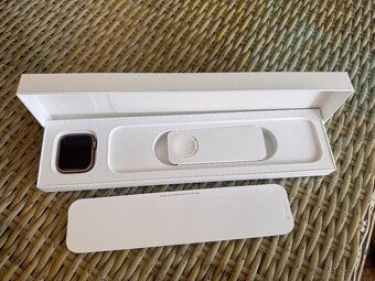 Apple Watch series 6 40mm - 3