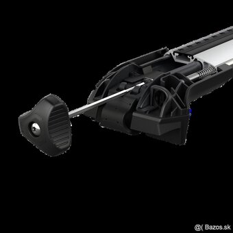 Thule Wingbar Edge - 3