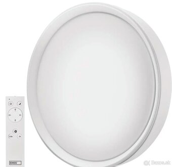 LED Svietidlo Emos - 3