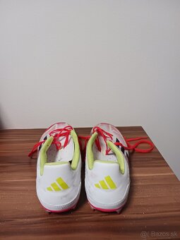 Kopačky ( Adidas predators F50) - 3