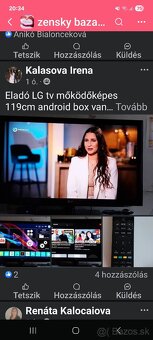 Lgtv - 3