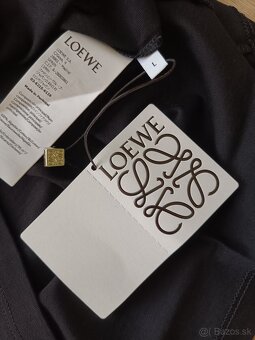 Tričko Loewe - 3