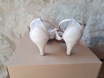 Sandale - 3