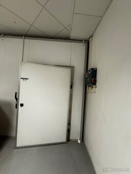 chladiarensky box profi - 3