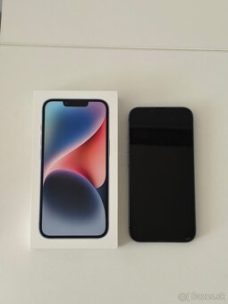 Iphone 14 - 3