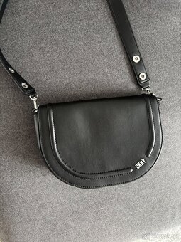 DKNY kabelka - 3