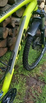 CTM RAMBLER 2.0 - 3