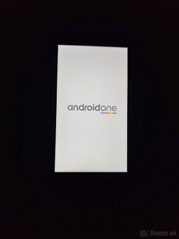 Predám Nokiu 6.1 - 3