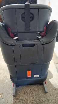Romer Britax - 3
