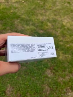Apple AirPods Pro (2.Gen) (USB-C) - 3