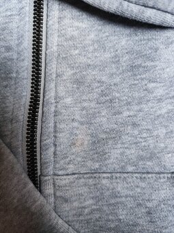 Nike mikina - 3
