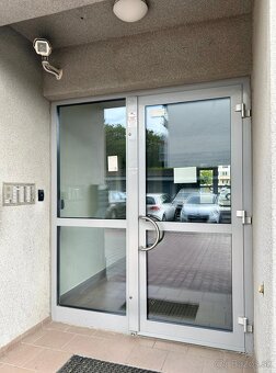 Predaj 3-izbového bytu v Ružinove s lodžiami a parkingom - 3