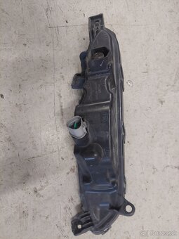 Led Hmlokvka Hyundai Tucson 92207-D7000 - 3
