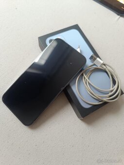 iPhone 13 pro max - 3